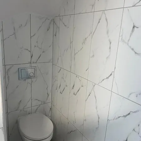 Apartamento Mega Widok 2