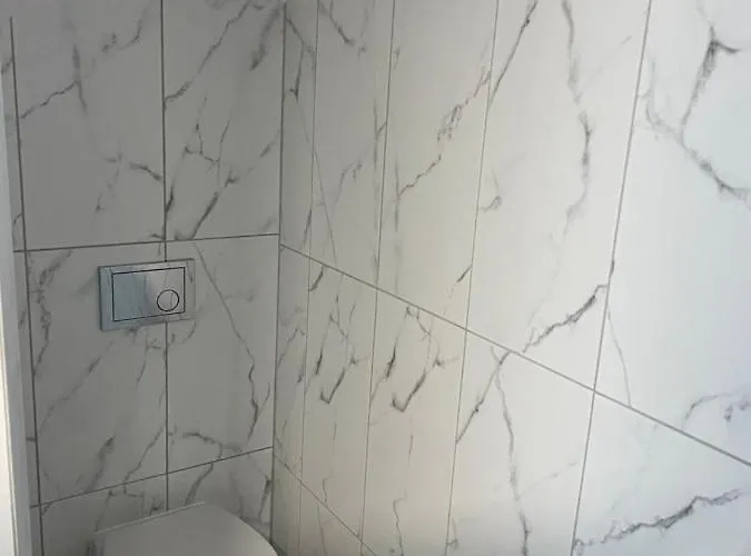 Apartment Mega Widok 2